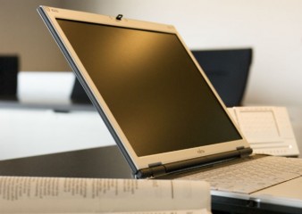 不動産投資信託とは