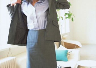 良い物件を探すコツ(社会人編)