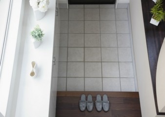 賃貸住宅を建てる際の流れ